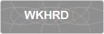 WKHRD