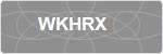 WKHRX