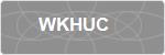 WKHUC
