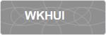 WKHUI