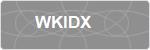 WKIDX