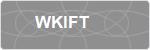 WKIFT