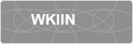 WKIIN