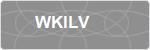 WKILV