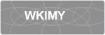 WKIMY