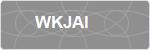 WKJAI