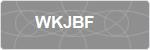 WKJBF