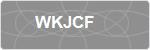 WKJCF