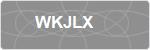 WKJLX