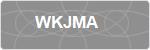 WKJMA