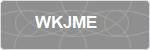 WKJME