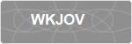 WKJOV