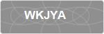 WKJYA