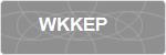 WKKEP