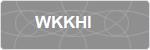 WKKHI