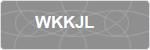 WKKJL