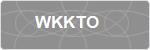 WKKTO