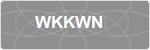 WKKWN