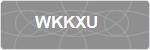 WKKXU