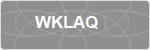 WKLAQ