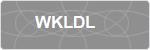 WKLDL