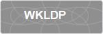 WKLDP