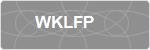WKLFP