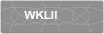 WKLII