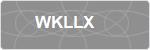 WKLLX