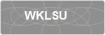 WKLSU
