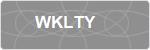 WKLTY