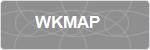 WKMAP