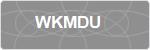 WKMDU
