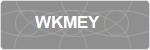 WKMEY