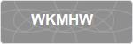 WKMHW