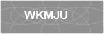 WKMJU