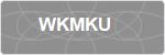 WKMKU