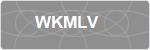 WKMLV