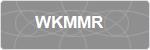 WKMMR