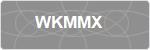 WKMMX