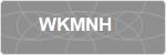 WKMNH