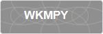 WKMPY