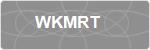 WKMRT