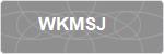 WKMSJ
