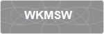 WKMSW