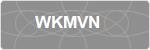 WKMVN