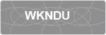 WKNDU