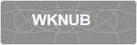 WKNUB