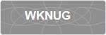 WKNUG
