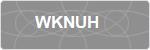 WKNUH